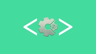 Programming Logic Made Easy #9|  Functions! | Jerementor