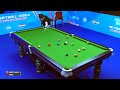 HEYBALL WORLD CHAMPIONSHIP 2024 - SEMI FINAL - Waratthanun SUKRITTHANES vs Shi TIANQI