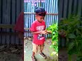 তোরে পুতুলের মত করে সাজিয়ে রাখবো #music #song #singer #love #bangla #cutebaby #cute