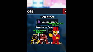 I Risked My Duggy Bros 2Bs For This