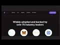 FIO x Neo: Simplify Crypto Transactions with Easy Handles