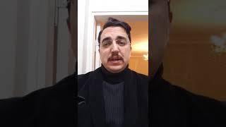 Peygamberimiz Hz.muhammedﷺIn İmanı Müthiş Tarifi Bu Kadar Öz Ve Az