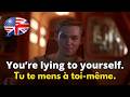 Apprendre l'anglais avec des Films – Méthode simple et amusante !