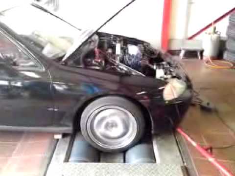 honda-crx-del-sol-prüfstand-140-ps-pimpcity-germany
