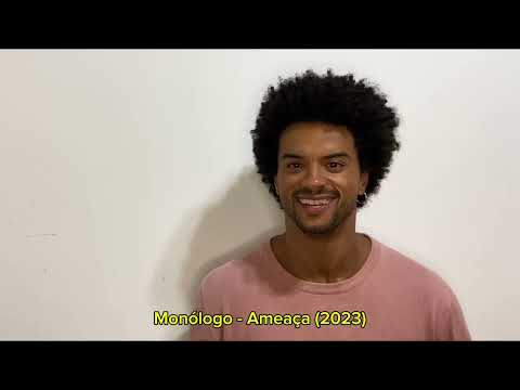 DEMOREEL