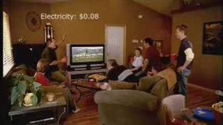 The Big Game