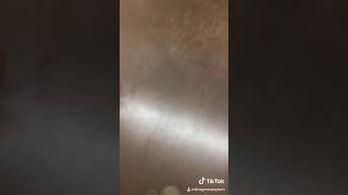Walmart Toy Duck