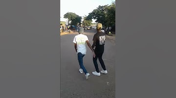 Tanaka cyrus & king tasho