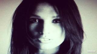 Download Lagu DJ Misha Klein \u0026 Kathy Soul - Время (Dj Denis Rublev \u0026 Dj Anton remix) MP3