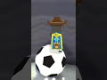SUPERBAER 🐻 Ultimate Adventure Gameplay | Funny Action Game