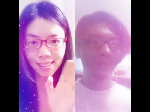 廚房裏的男人 ~ 從不喜歡孤單一個