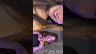 The girls musical short and #musica #grow #reach #reaction #500subs #growth #explore #short #Likes