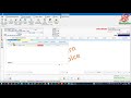 Trading & Distribution Software (Part 5) Sales Return