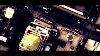 Fanstory Making Mistakes Trailer