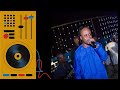 Ghana Music Mix | Live Band | Party & Gospel Songs Vol. 7