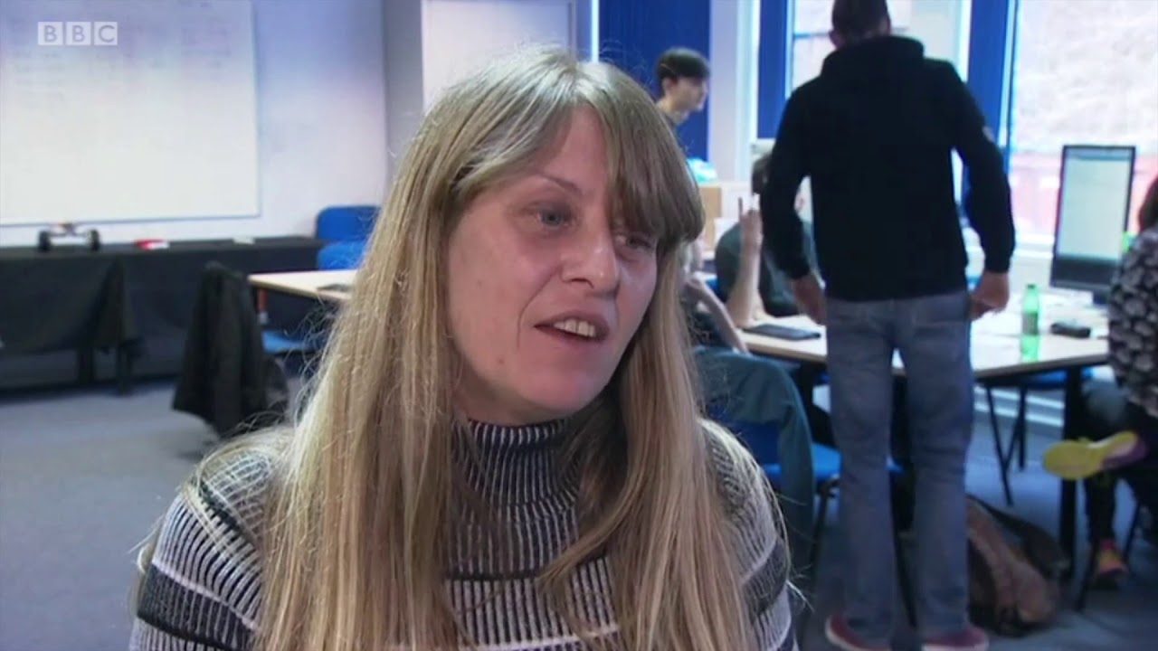 Cornwall's Tech Growth