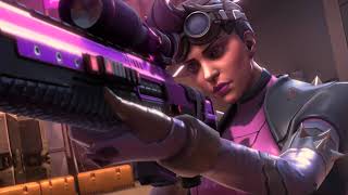 Shadowgun War Games - Trailer