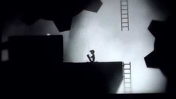 Limbo Playthrough with Commentary Part 28