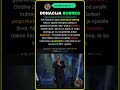 Istina iza George Lopez razvoda šokirala svijet