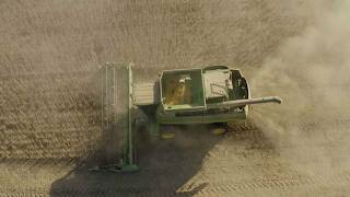 Famous This Week in Agribusiness, May 16, 2026 Wealth