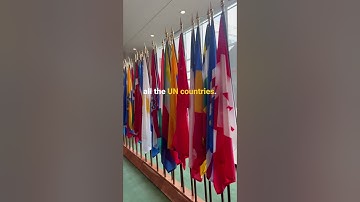 The HLPF 2024 - Vlog