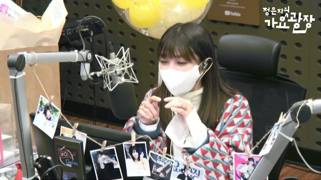 믕디 고마웠어요