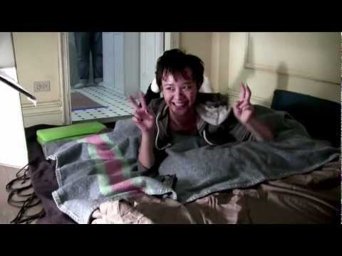 ทำความรู้จัก เคาท์ดาวน์ (Introduction to COUNTDOWN)