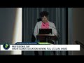 Professional Development Day 2024