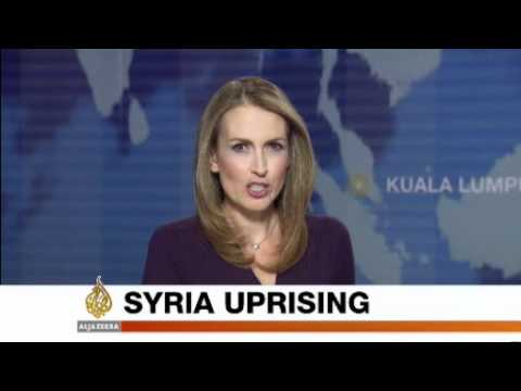 نشرة الأخبار - تحديث الساعة 21:00 بتوقيت غرينتش