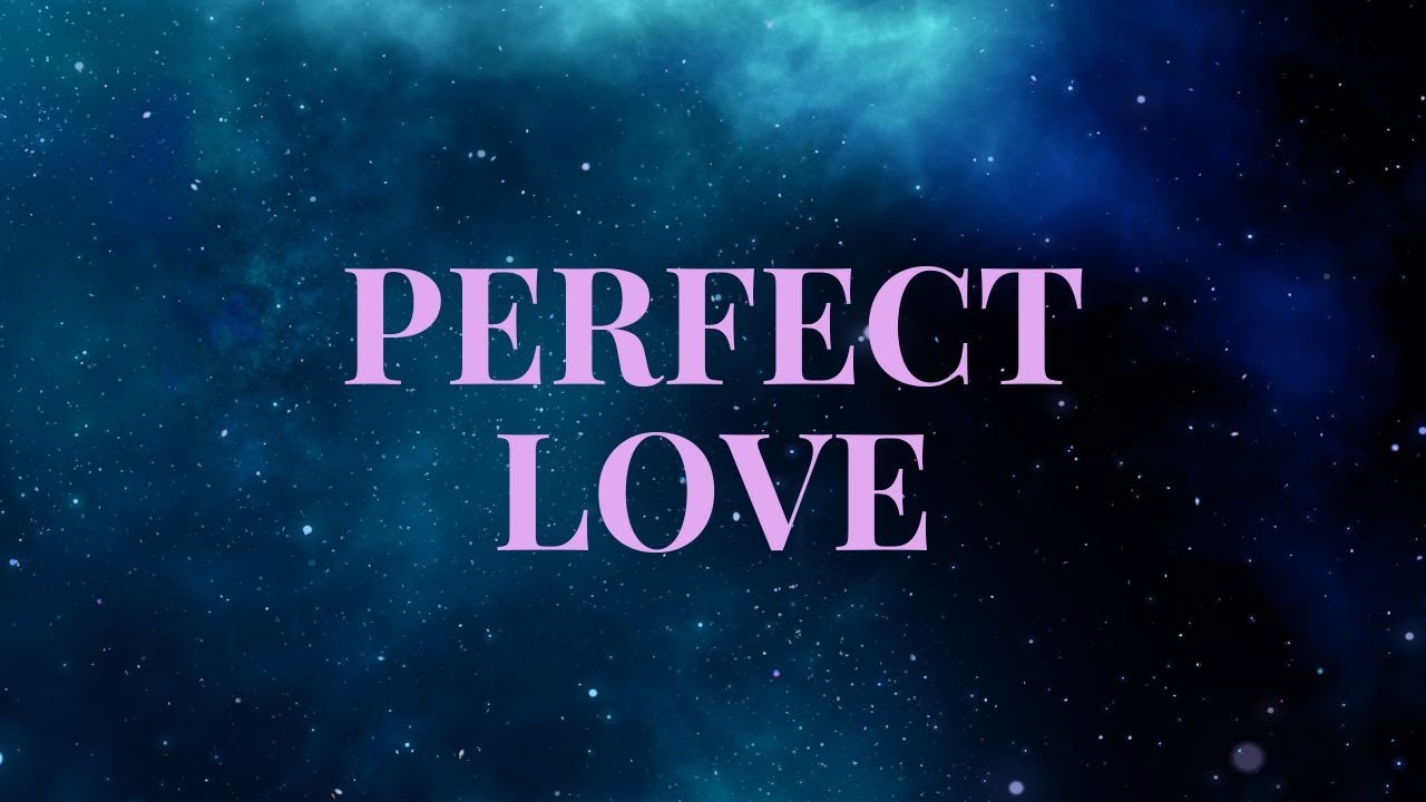 26-0115 - Bro Gerry Furrie | 