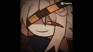 meus personagens preferidos de fpe:3