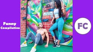 New Ray Diaz Instagram Videos 2018 / Best Ray Diaz Videos Ever-Funny Compilation