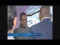 I-NYDA isiza ukuqala kanye **kuthuthukisa