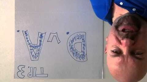 Time Management Delegation v Abdication