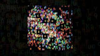 Joywave - It's A Trip! [Custom Instrumental]