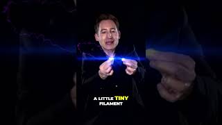 What is String Theory explained by Physcist➰ #BrianGreene #science #physics #education #shorts