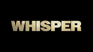 Download Lagu Rag’n’Bone Man, Max Chapman \u0026 Mischief - Whisper (Official Lyric Video) MP3 Download Lagu Rag’n’Bone Man, Max Chapman \u0026 Mischief - Whisper (Official Lyric Video) MP3