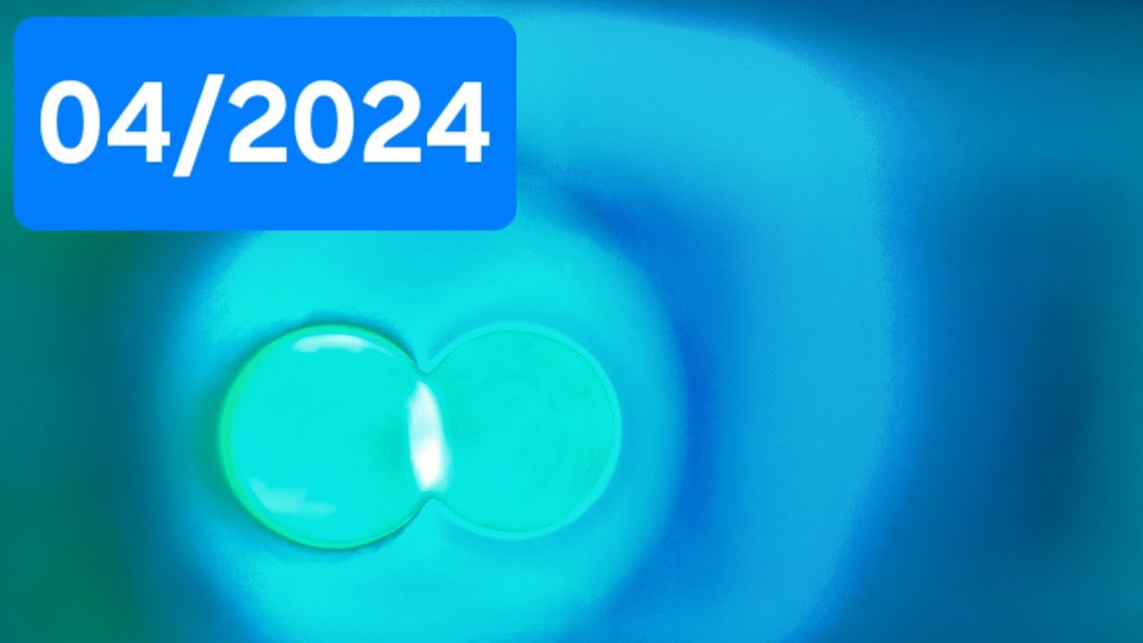 ● Strijelac ●Strah od reprize i isprika povratnika mute pogled na novu ljubav koja stoji ispred vas.