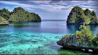 Eruption Mr Pilot Man