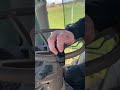 Olsson Parts - John Deere Rattspinnare
