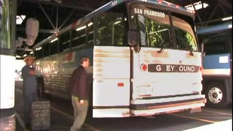 Can you hack it? [Documentary]