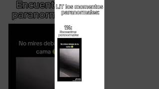 XD#humor #memes #xd #shorts