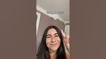 Thumbnail of you NEVER say this to a girl on her period 😡🙅🏻‍♀️ #shorts #girls #periods