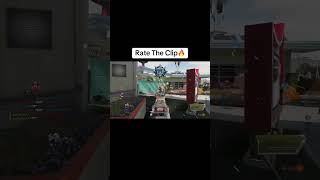Mowing them downnn🔥 #cod #callofduty #bo7 #warzone #fps #viral #gaming #shorts