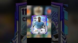 top 10 cm in fc mobile @ProtoWirld @VishyFC @RkReddy2.0 #