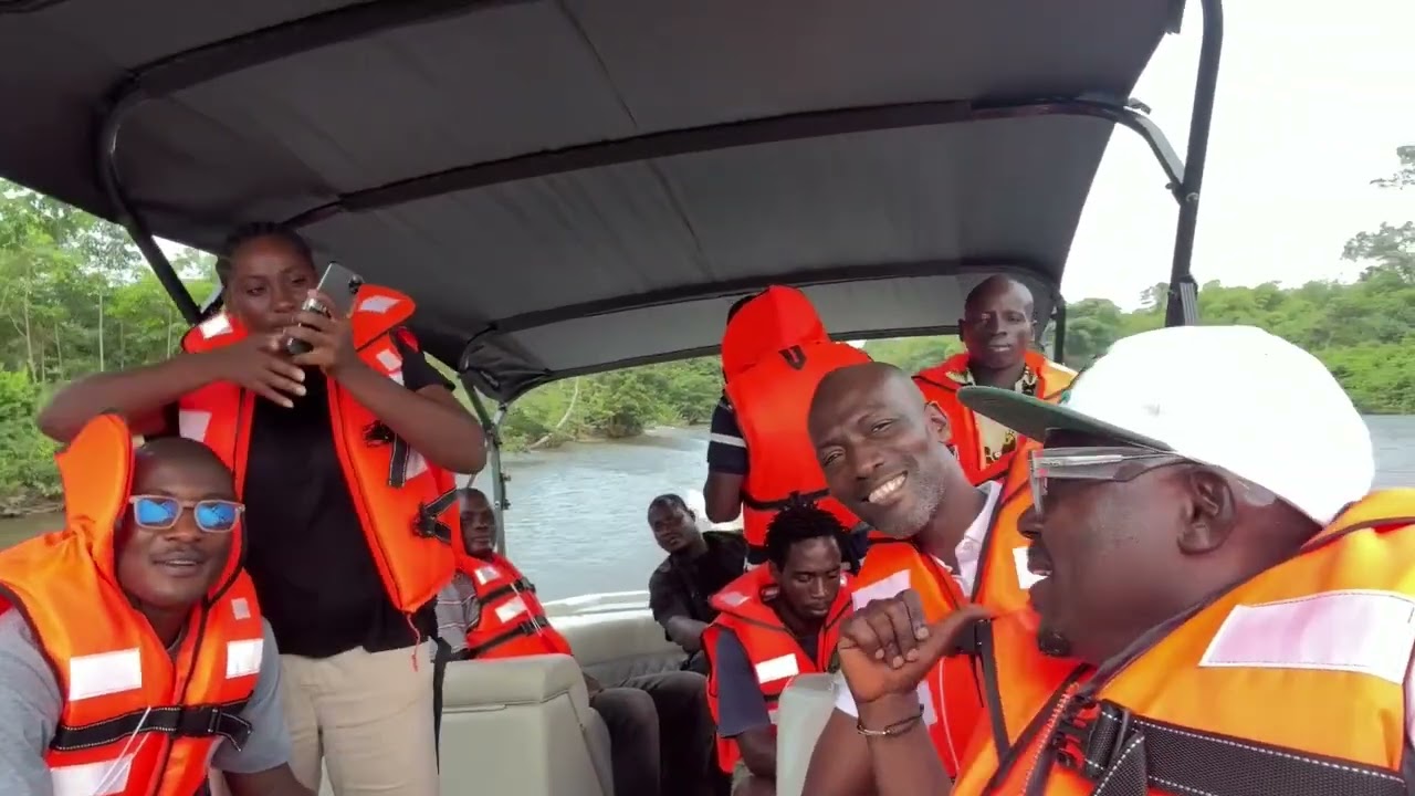 berebysereinvente 720p HD