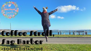 Sag Harbor, NY - 3/26/20