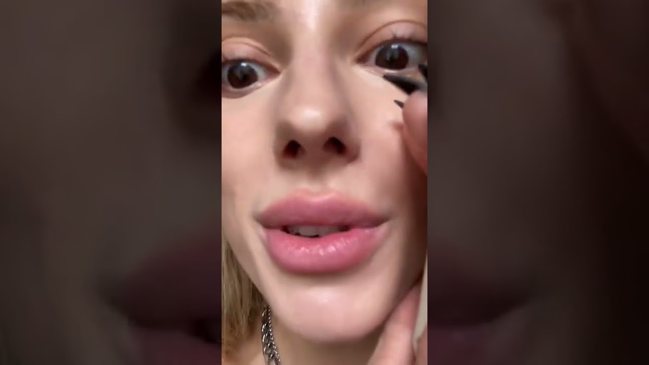 Danielle Marcan - can i take your man ?