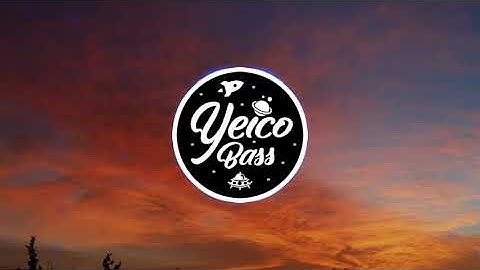 Avee player visualizer test