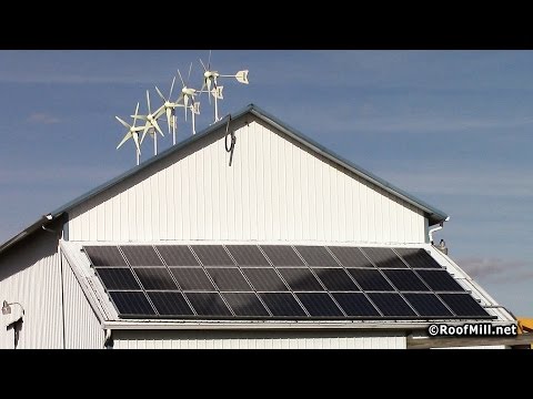 Pole Barn Kit Youtube